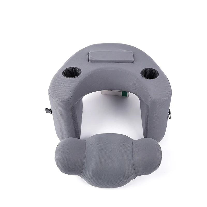 Reading-Pillow-for-Gaming-Portable-Air-Lap-Desk-Adjustable-Arm-Rest-Pillow-Support-for-Adult-Reading-Working-Playing-in-Bed