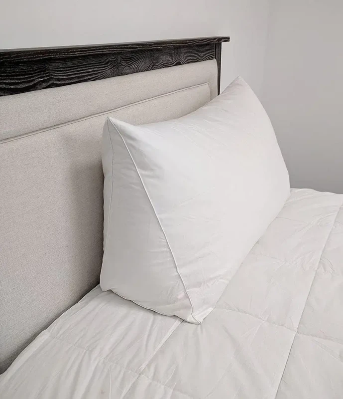 Reading-Resting-Wedge-Pillow-Cushion-for-Sitting-in-Bed-Sofa-or-Chair