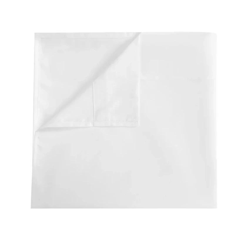 Ready-Stock-Soft-Brushed-Polyester-Sheets-Wrinkle-Free-Fitted-Flat-in-Plain-Color-Bed-Sheet-Set-for-Hotel-Hospital-Size