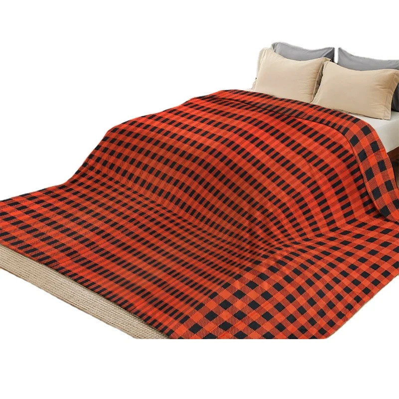 Ready-to-Ship-450gsm-Double-Print-Warm-Oversize-Winter-Blankets-Heavy-Super-Soft-Extra-Large-Big-Fluffy-Family-Blanket-for-Sofa