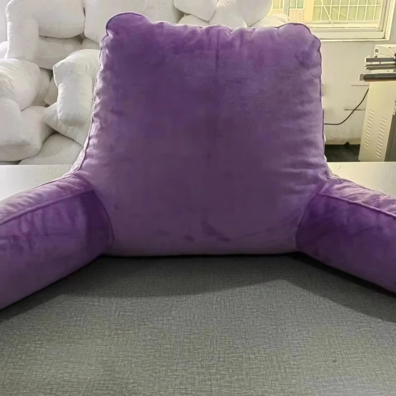 Relax-Removable-Back-Reading-Pillow-with-Headrest