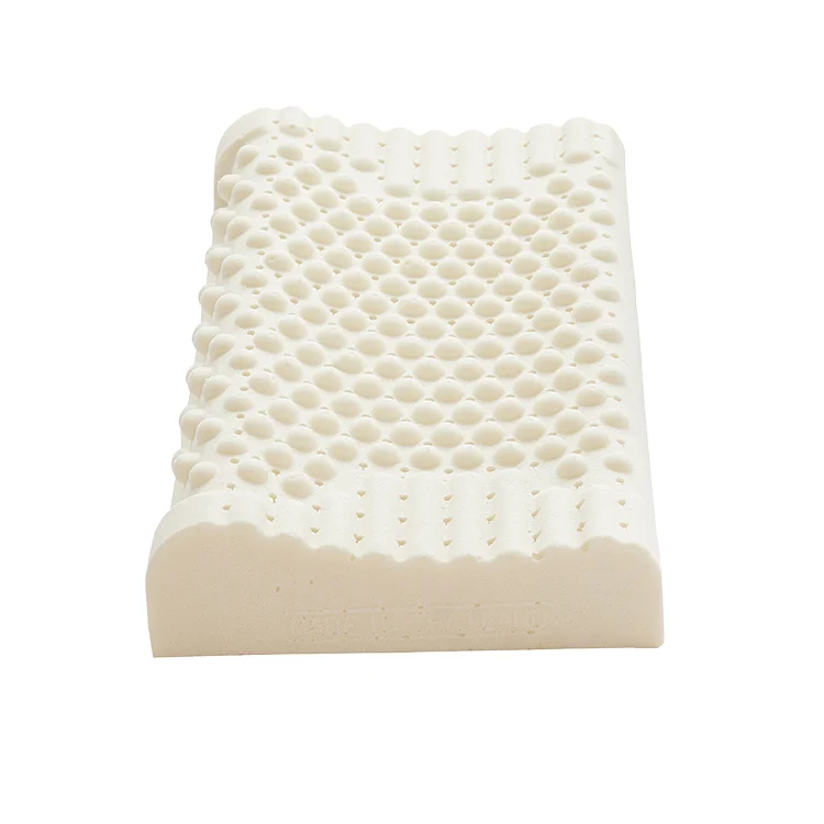 Removable-Cover-Natural-Latex-Pillow-Reversible-High-Elasticity-Extra-Soft-Head-Support-Nursing-Sleeping-Hotel-Use