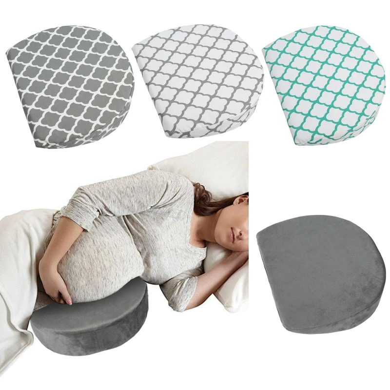 Removable-Pregnant-Maternity-Women-Body-Pillows-Pregnancy-Pillow-for-Sleeping