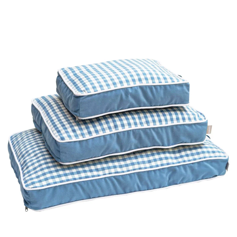Removable-Washable-Cover-Square-Cushion-Pet-Bed-for-Small-and-Medium-Sized-Dogs