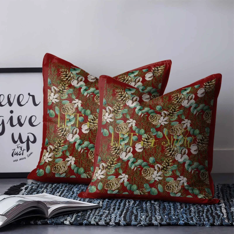 Retro-Style-Boho-Home-Decor-Throw-Pillow-Case-Polyester-Linen-High-Quality-Customized-Cushion-Cover-for-Gift