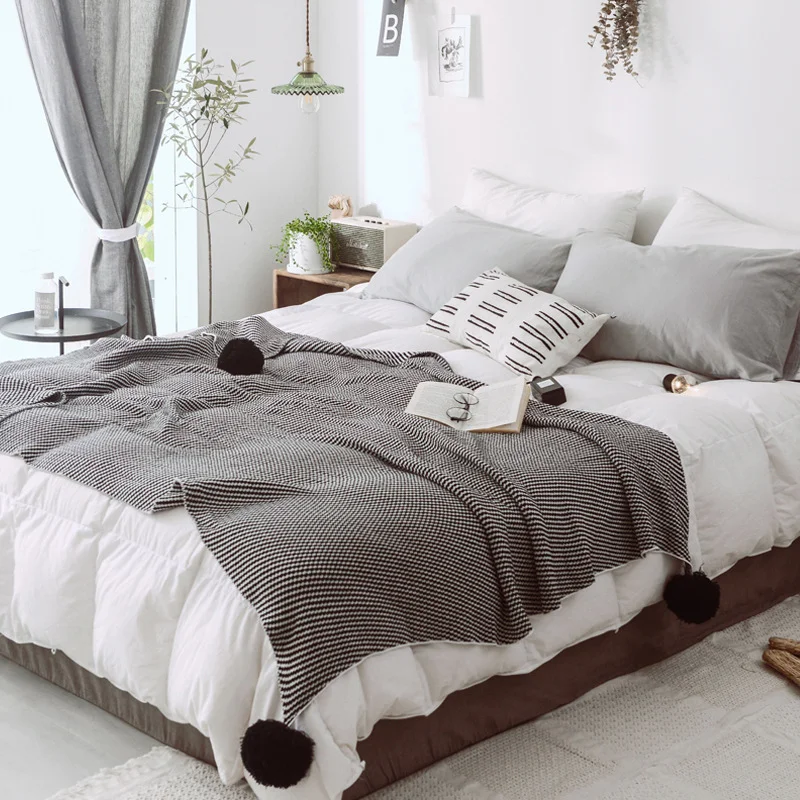 Reversible-Super-Soft-Blanket-Warm-Cozy-Knit-Blanket-Breathable-Blanket-for-All-Season-100-Polyester-for-Bed-Sofa-Couch