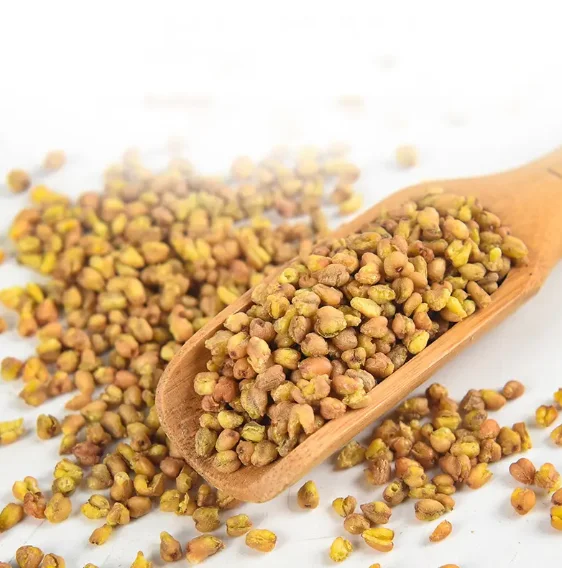 Roasted-Black-and-Yellow-Buckwheat-Kernel-Fried-Rice-Health-Drink-Sachet-Packaging-Fruit-Tea-1kg