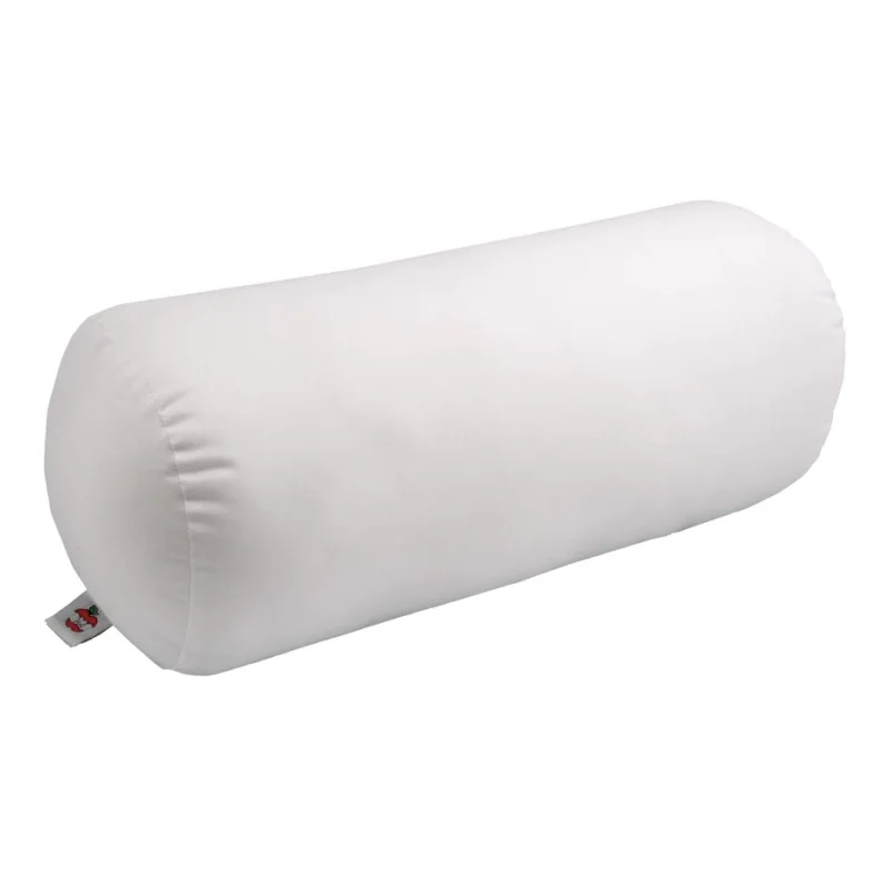 Roll-Positioning-Support-Bolster-Pillow-for-Neck-Back-Arm-and-Leg-Pain-Relief
