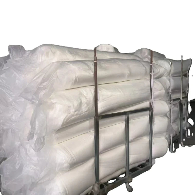 Rolls-Stuffing-Polyester-Quilting-Wadding-Spray-Bonded-Cotton-for-Mattress-Polyester-Wadding-Fiber-for-Mattress-Top-Filling