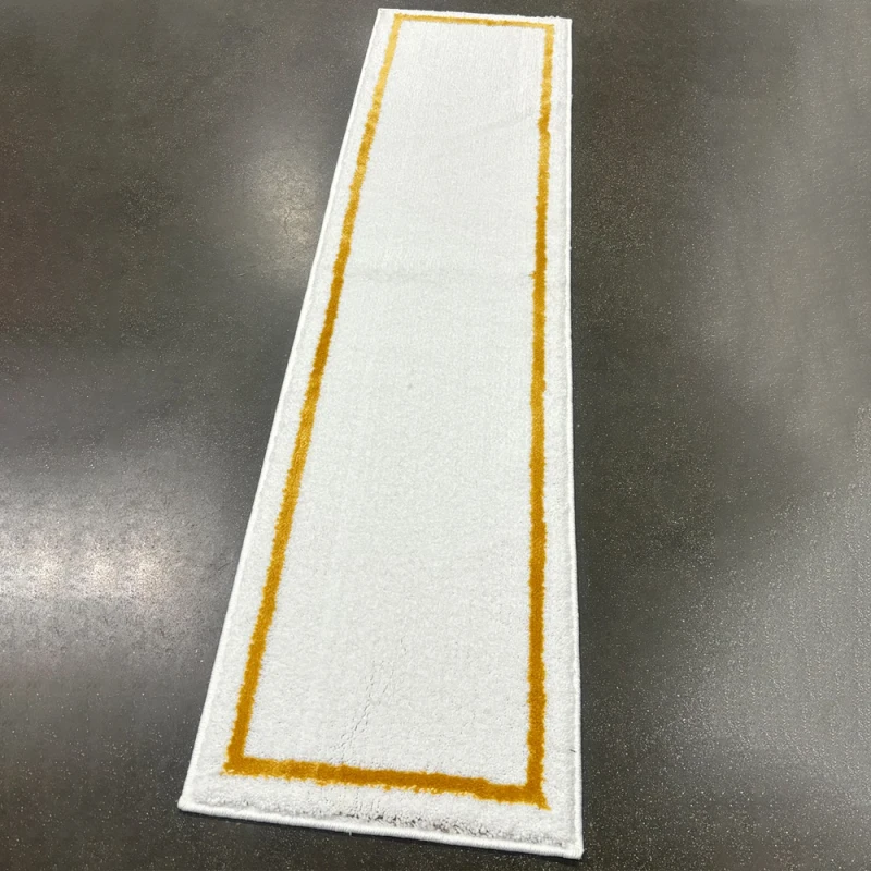 Runner-Rug-for-Bed-Room-Washable-50-152-cm-Polyester-Super-Soft-Baby-Bath-Mat-Latex-Non-Slip-Super-Absorbent-Bath-Mat-and-Fast