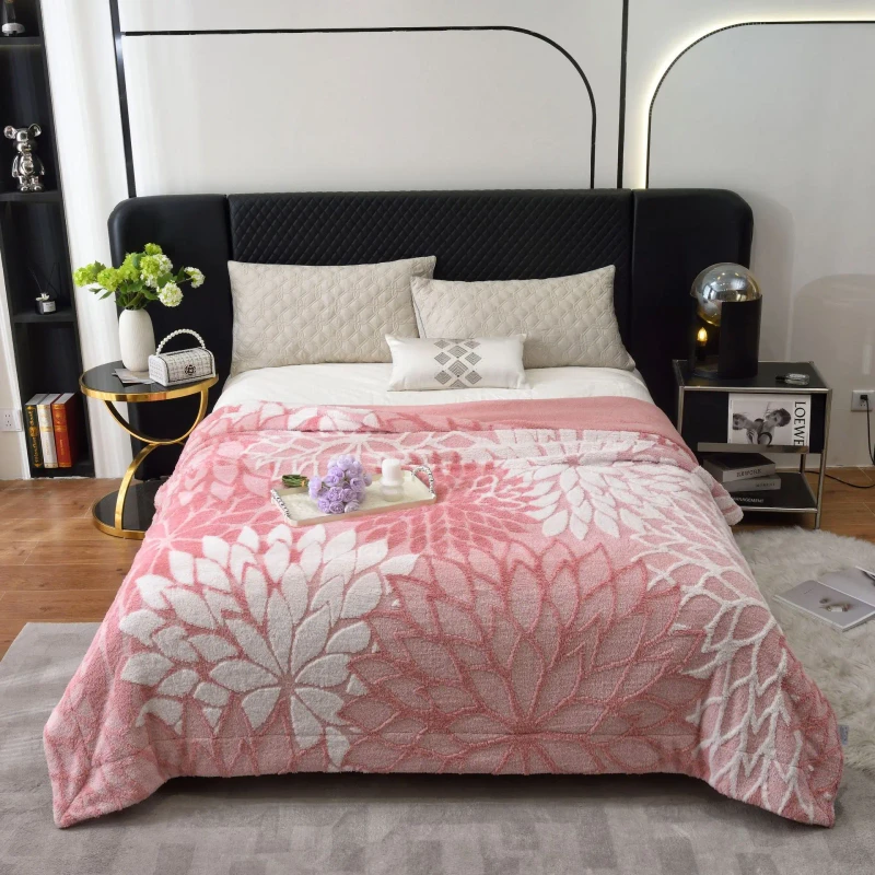 Rustic-Style-Soft-Plush-Warm-Winter-Blanket-Carving-Thick-Cozy-Bedspreads-and-Coverlets-for-Bed-Sofa-Furry-Throw-Blanket