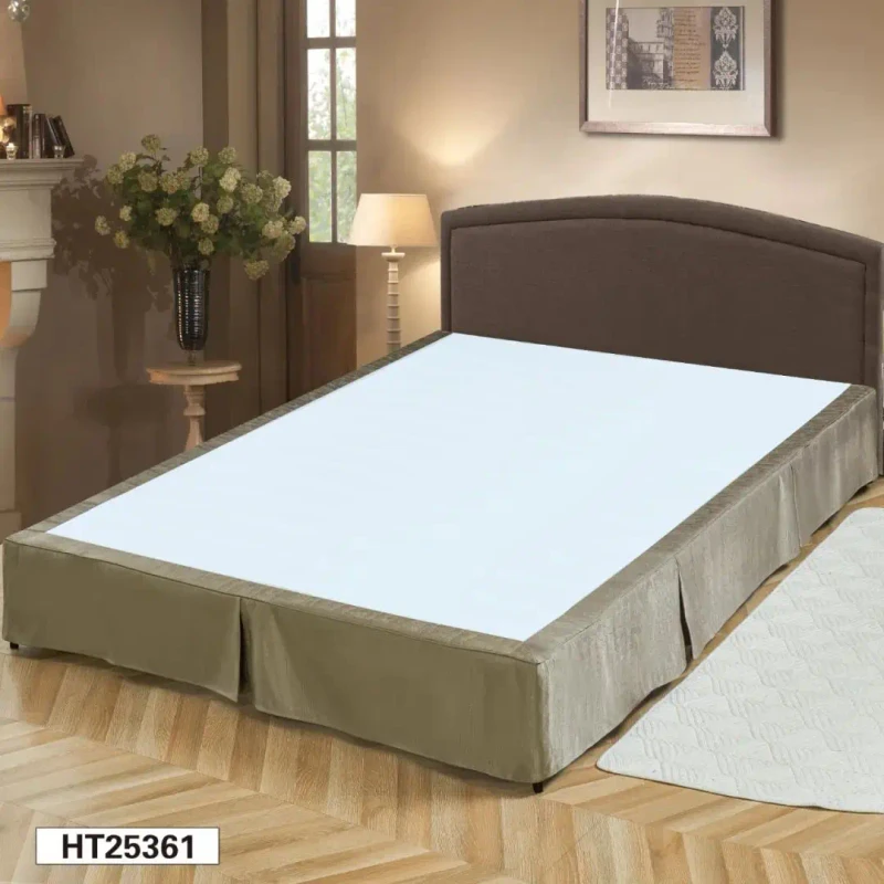 SANHOO-Custom-Hotel-Guest-Supplies-Bed-Sheets-Customized-Cotton-Hotel-Bed-Skirt-Hotel-Bed-Sheet-Set