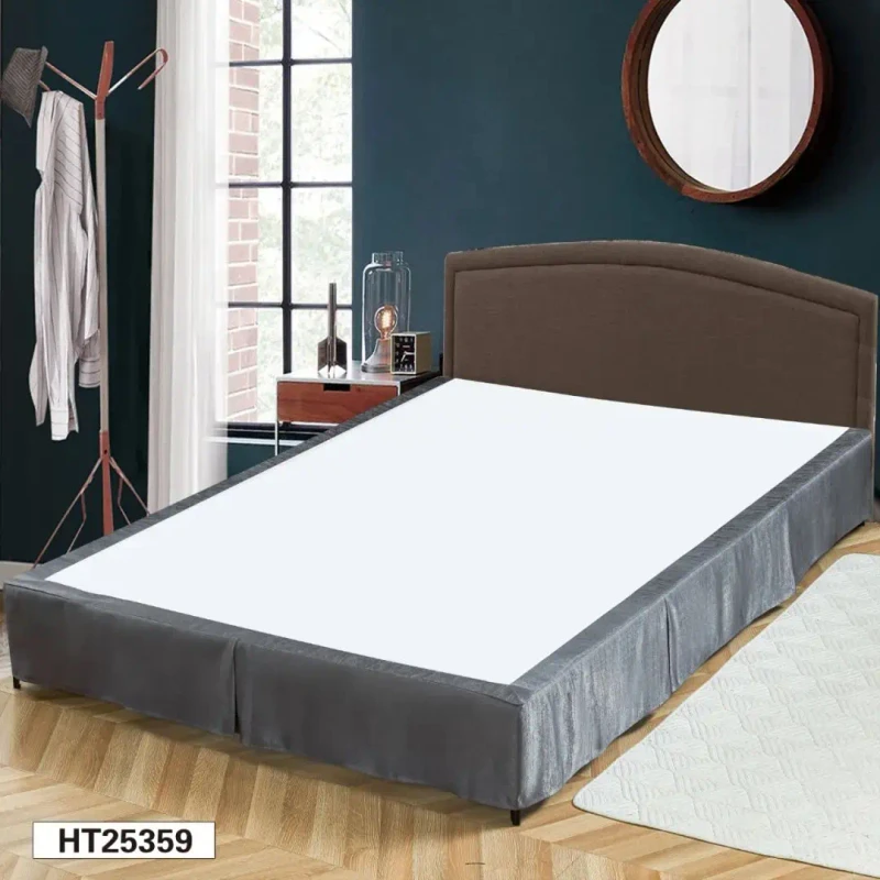 SANHOO-Customized-100-Microfiber-Bed-Skirtwith-Luxury-Floral-Pattern-Bed-Cover-Sheets-Set-for-Hotel-or-Hotel-Use