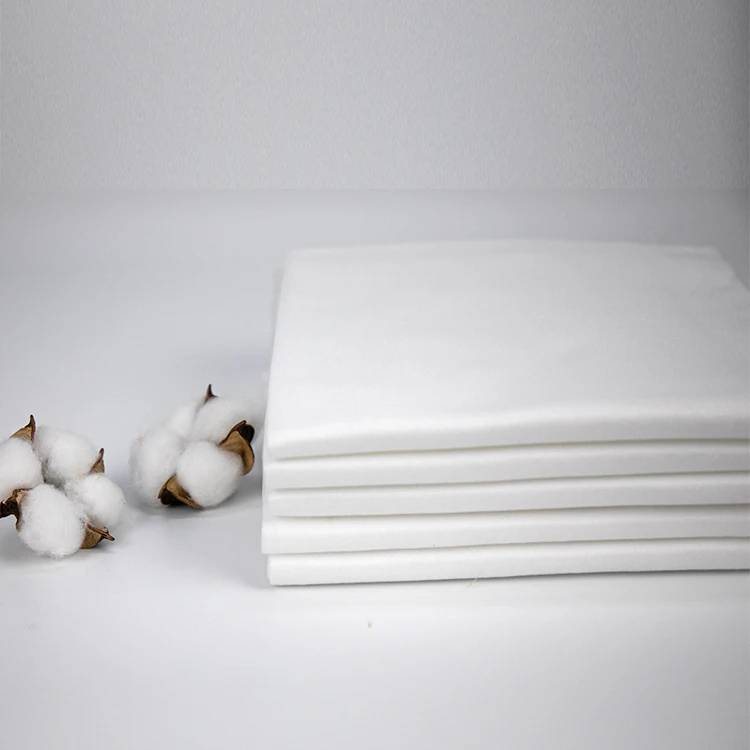 SMS-Non-woven-Disposable-Bed-Sheets-Quilt-Covers-Thickened-Printed-Disposable-Bedding