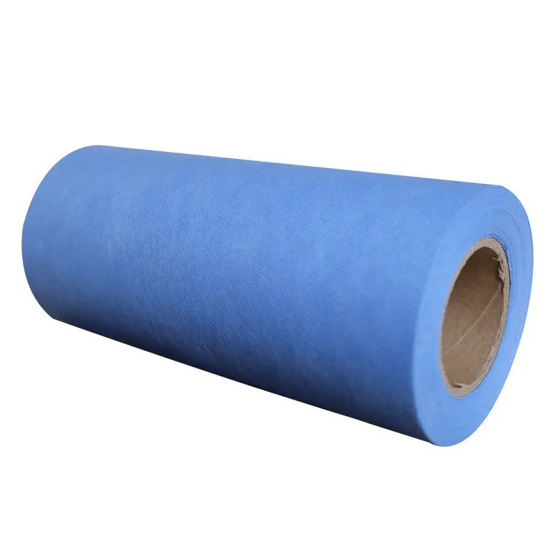 SMS-SMMS-PP-Nonwoven-Fabric-Waterproof-Anti-static-Medical-Nonwoven-Fabric-Roll-for-Surgical-Medical-Gown-Drape