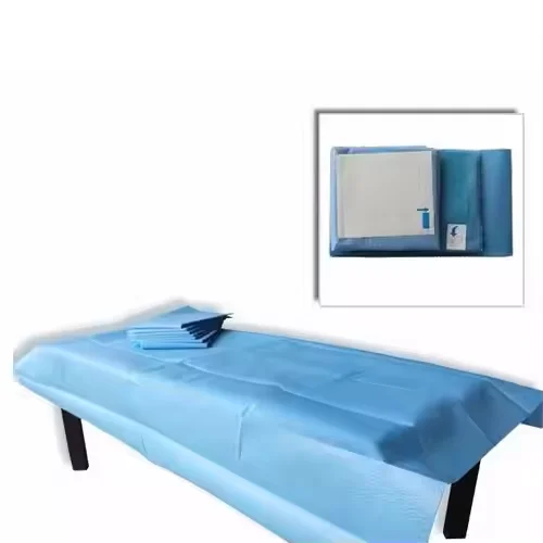 SS-SMS-Antibacterial-Spunmelt-Non-Woven-Fabric-Medical-Disposable-Pet-PLA-Bed-Sheet-Anti-Static-Plain-for-Mattress
