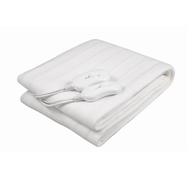 Safe-and-Healthy-Carbon-Fiber-Wear-resistant-Heat-resistant-Weight-Loss-Can-Use-Electric-Blanket