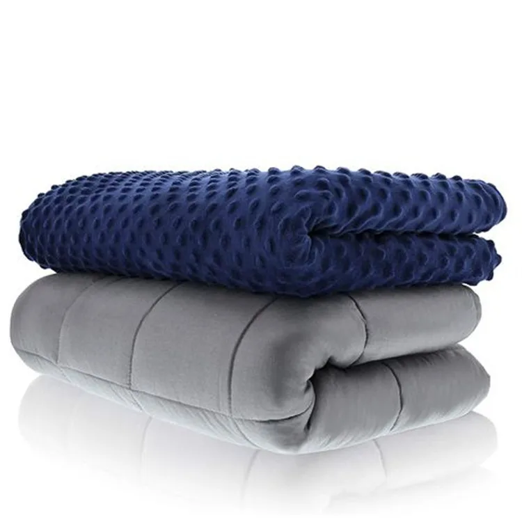 Sample-Available-Autism-Anxiety-Weighted-Blanket