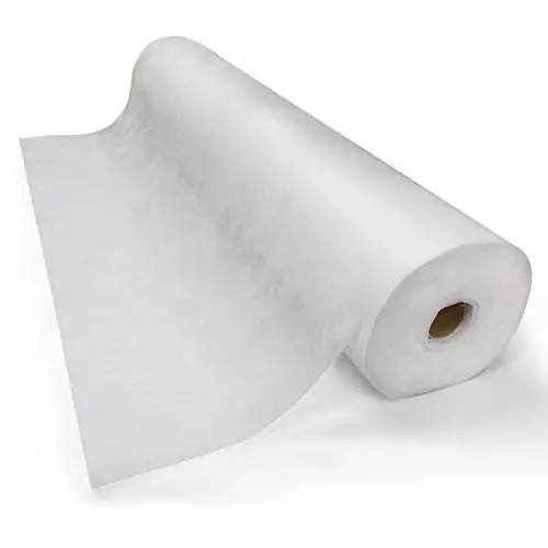 Sanitary-Medical-Stretcher-Non-Woven-Exam-Table-Couch-Roll-Bed-Cover-Disposable-Bed-Sheets