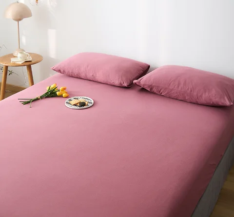 Satin-Bedding-Sets-With-Curtain-Bedroom-Sets-Sheets-Cotton-King-Size-Luxury-Hotel-Bedding-Set