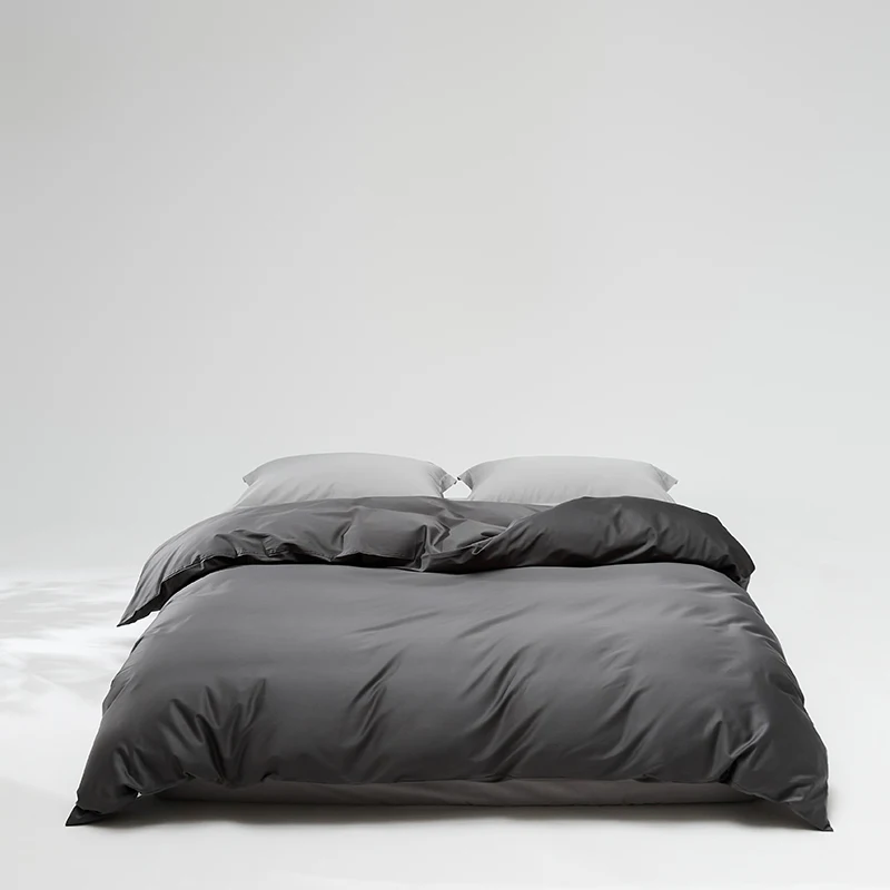 Satin-Long-Staple-Cotton-Single-Duvet-Cover-Customizable