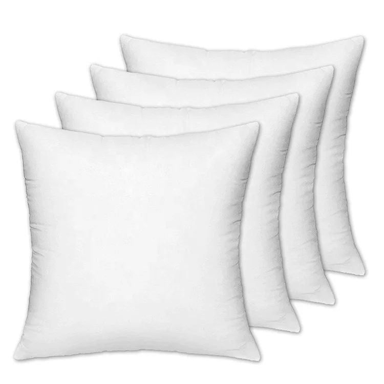 Scatter-Microfiber-Cushion-Filler-and-Inserts-Cushion-Core-for-Home-Decor-Pillow
