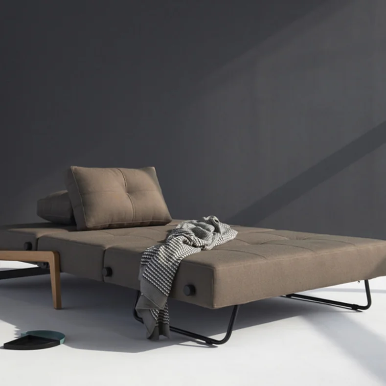Sectional-Couch-Spaces-Bed-Saving-Fabric-Folding-Sofa-Bed