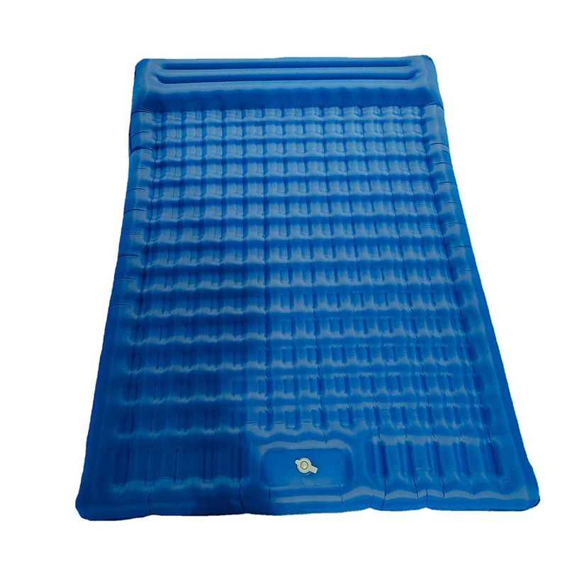 Self-Inflatable-Comfortable-Folding-Air-Bed-Sofa-Mattress-with-Carry-Bags