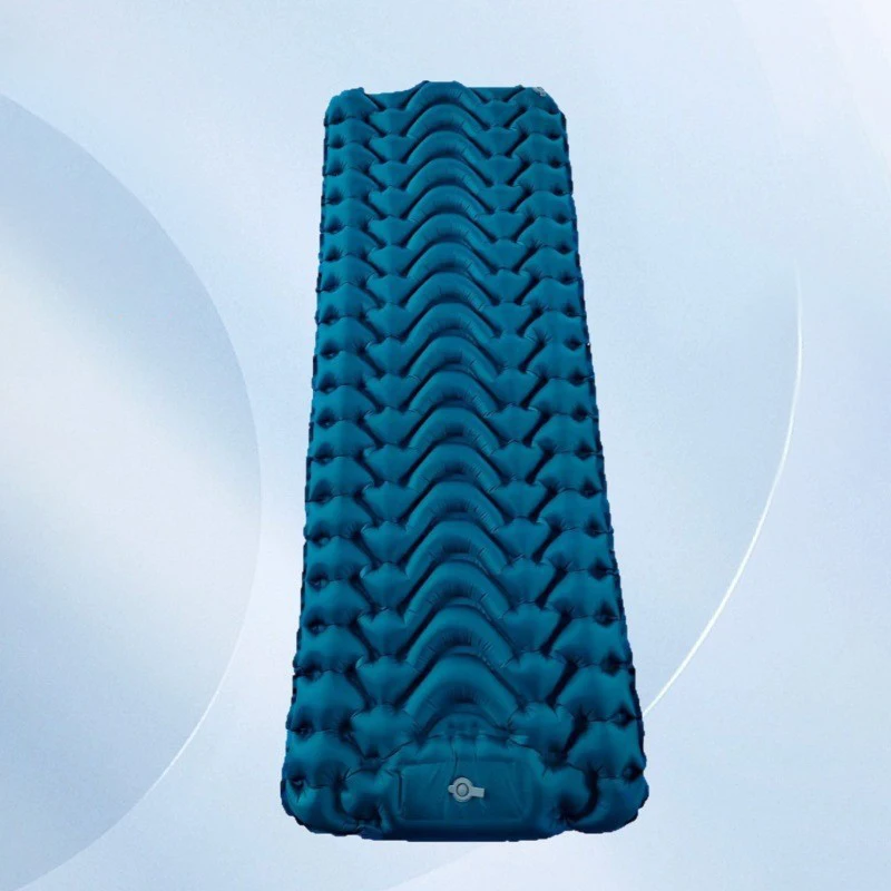 Self-Inflatable-Comfortable-Folding-Air-Mat-Camping-Sleeping-Pad-with-Carry-Bags