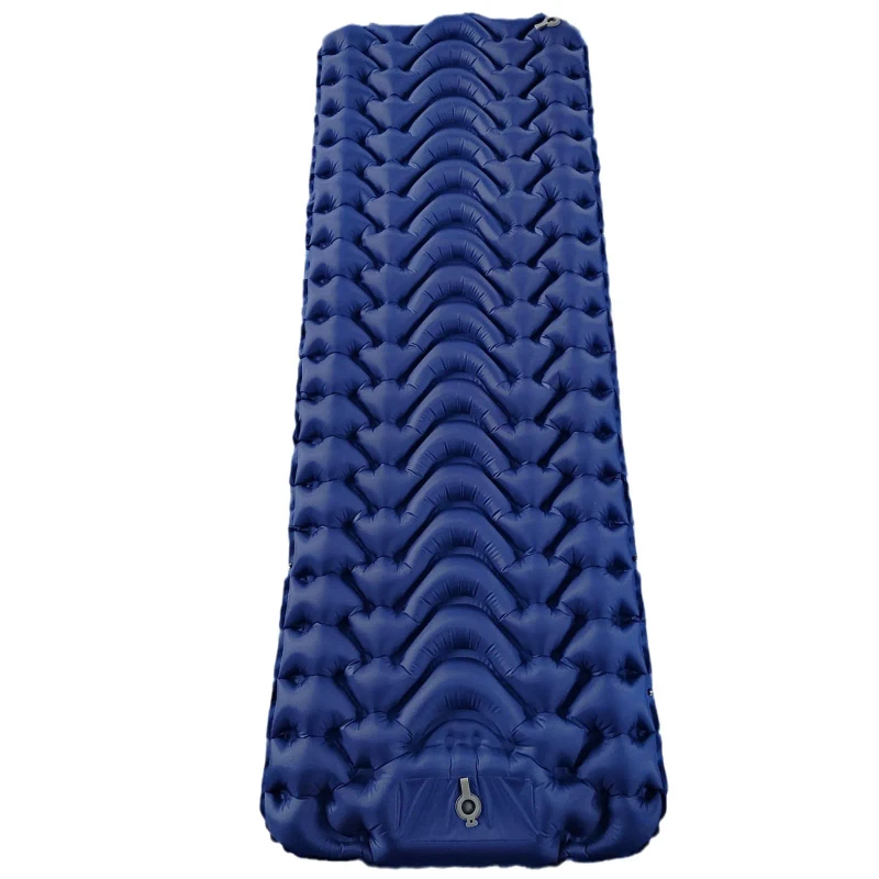 Self-Inflatable-Comfortable-Folding-Camping-Bed-Car-Mattress-with-Carry-Bags