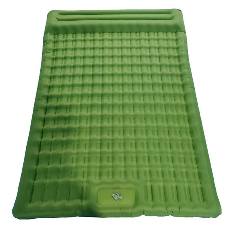 Self-Inflatable-Comfortable-Folding-Sleeping-Mats-Inflatable-Bed-with-Carry-Bags