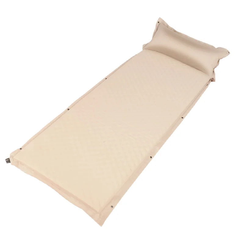 Self-Inflating-Sleeping-Pad-Lightweight-Sleeping-Mat-Custom-Home-Furniture-Cushion-Bed-Outdoor-Travel-Mattress