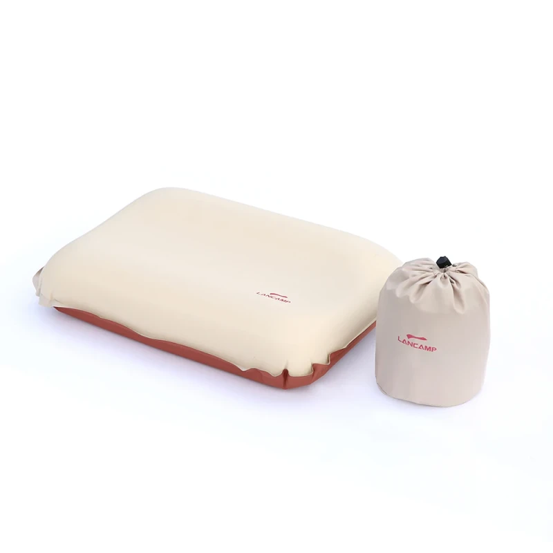 Self-inflating-Comfortable-Memory-Foam-Compact-Camping-Travel-Pillow-For-Camping-Outdoor-Travel-Hiking