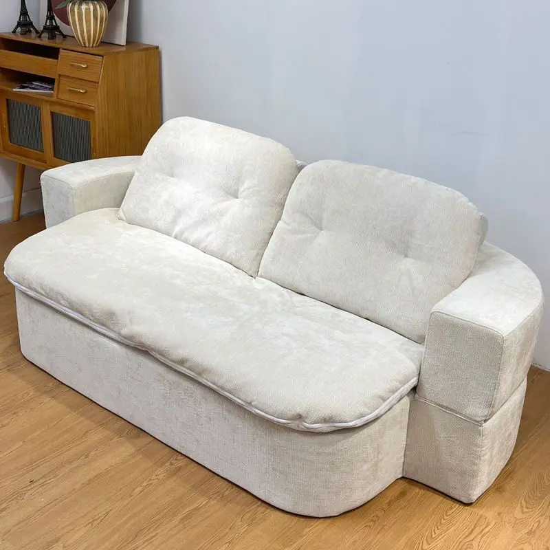 Selling-Sofa-Bed-High-Density-Sponge-Cushion-L-Shape-Foldable-Design-Space-Saving-Small-Apartment-Set