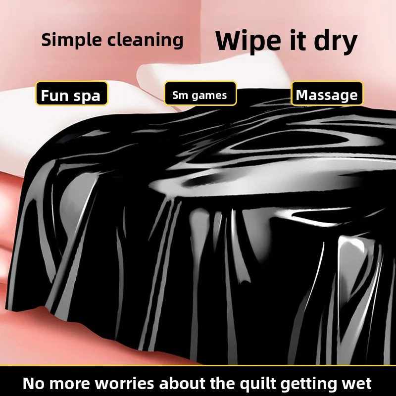 Sex-Waterproof-Disposable-PVC-Sex-Bed-Sheets-SM-Props-Erotic-Accessories-Factory-Direct