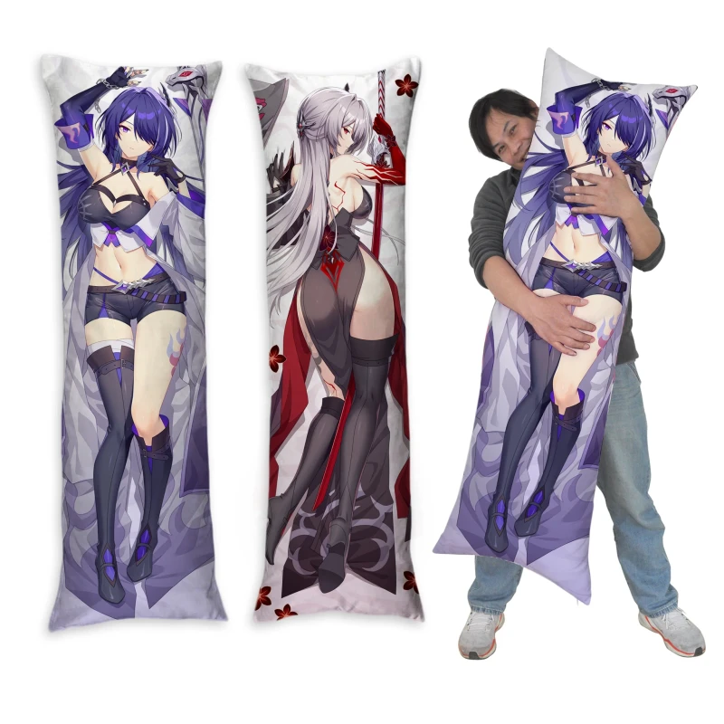 Sexy-Anime-Girl-Body-Pillow-Dakimakura-Sleeping-Long-Hugging-Pillows-Customization-19x59-1