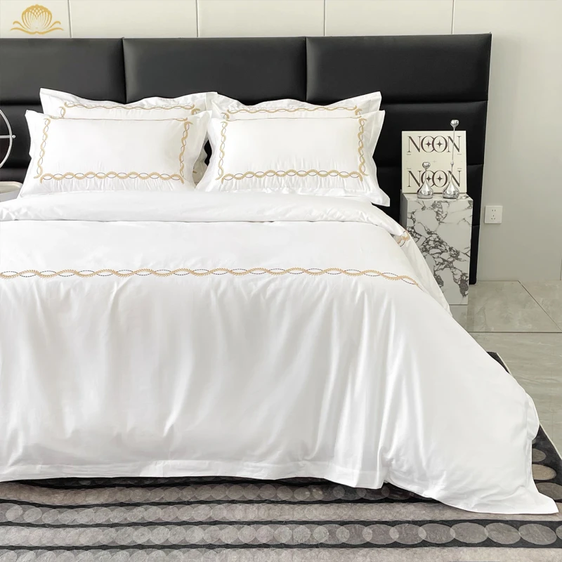 Sheet-Pillowcase-Duvet-Cover-Sets-Versatile-and-Stylish-Hotel-Decor