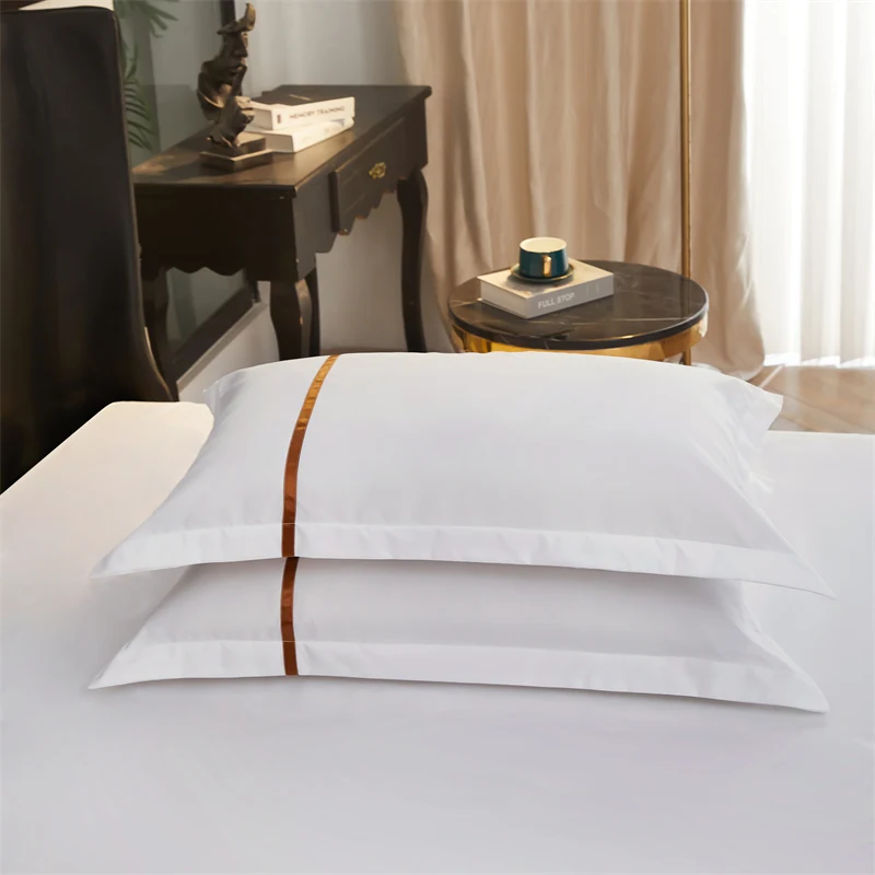 Sheetspillowcases-Farmhouse-Design-Pillowcase-Custom-High-Quality-Luxury-Satin-Pillowcase-50x70-1