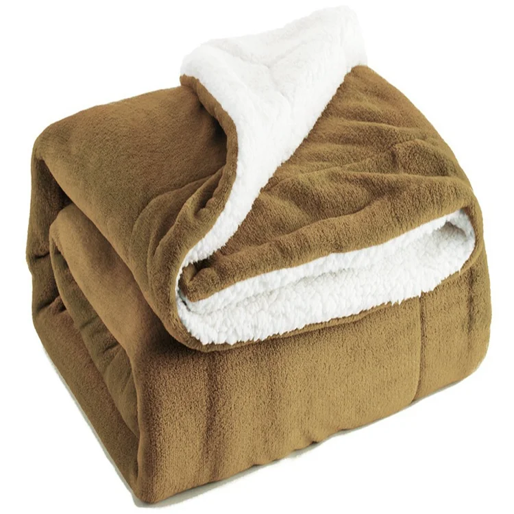 Sherpa-Blanket-for-Winter-Super-Soft-Fuzzy-Flannel-Fleece-Wool-Like-Reversible-Velvet-Plush-Blanket
