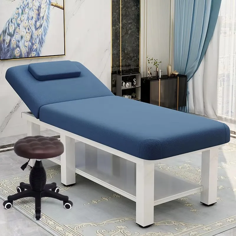 ShiLu-Modern-Foldable-Wood-Massage-Bed-with-Built-In-Headrest-for-Salon-and-Home-Use-Facial-Spa-and-Physiotherapy-Tables