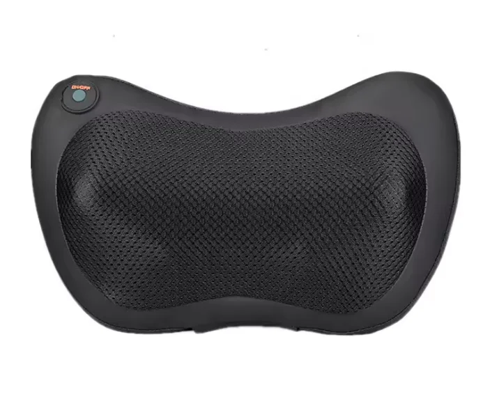 Shiatsu-Massage-Pillow-Zero-Gravity-Comfortable-Travel-Aid-for-Body-Home-or-Car-Heating-Lumbar-Waist-Neck-Head-Leg