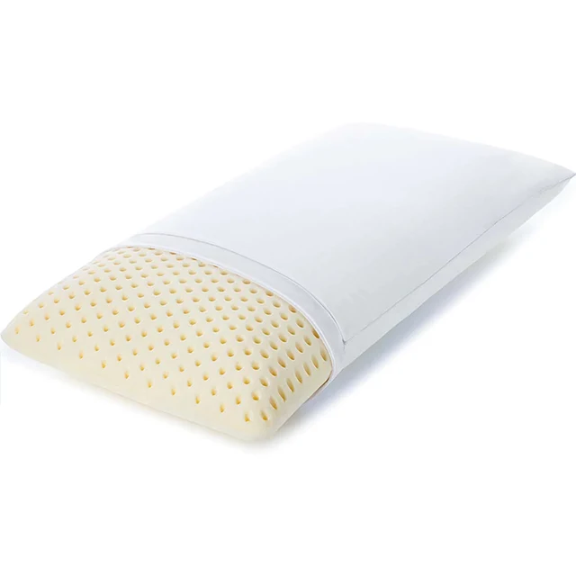 Shredded-Latex-Memory-Foam-Pillow-for-Sleeping-Cervical-Natural-Latex-Pillow