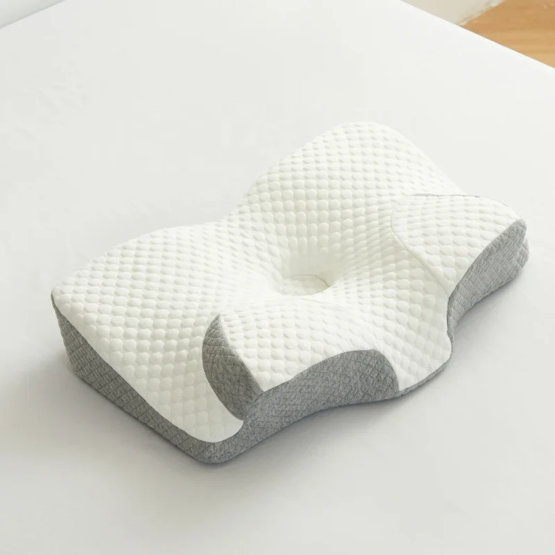 Side-Sleeping-Support-Cervical-Ergonomic-Butterfly-Almohadas-Memory-Foam-Bed-Pillows-for-Bed-Sleeping-Comfortable