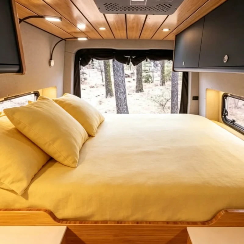 Silent-Luxury-Ergonomic-High-Density-Memory-Foam-Car-RV-Mattress-with-Multi-Zone-Support-Pressure-Relief-Customizable-Options