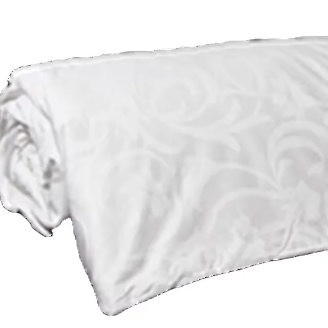 Silk-Spring-Autumn-Duvet-100-Pure-Long-Grade-Mulberry-Silk-Filled-Duvet-Quilt-150x210cm-Weight800g