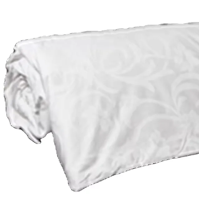 Silk-SpringAutumn-Duvet-100-Pure-Long-Grade-Mulberry-Silk-Filled-Duvet-Quilt-180x220CM-Weight800g