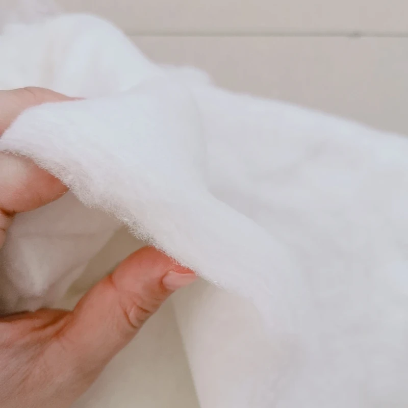 Silk-Wadding-for-Bedding-Filling