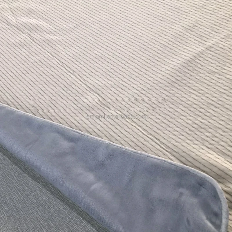 Silver-Cotton-Grounding-Blanket-for-Deep-Sleep-Stress-Reduction-All-Season-American-Style
