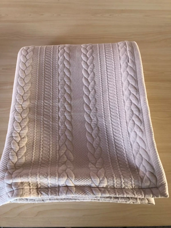 Silver-Fiber-EMI-Shielding-Electromotive-Force-Blocking-Pregnancy-Blanket