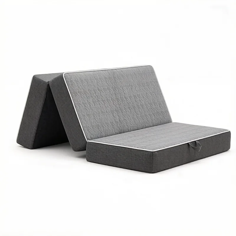 Simple-High-end-Folding-Mattress-Full-size-Portable-Floor-Bed-Foldable-Mat-for-Adults-Foldable-and-Washable